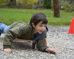 kinderbibeltage 2013 20131027 1550216942