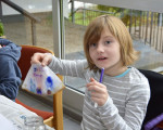 kinderbibeltage 2013 20131027 1560919288