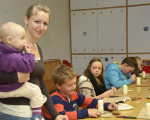 kinderbibeltage 2013 20131027 1560920853
