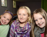 kinderbibeltage 2013 20131027 1644428189