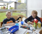 kinderbibeltage 2013 20131027 1725335435