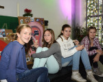 kinderbibeltage 2013 20131027 1754600970