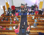kinderbibeltage 2013 20131027 1807188534