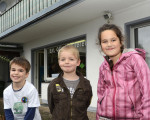 kinderbibeltage 2013 20131027 1889032552