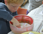kinderbibeltage 2013 20131027 1916474301