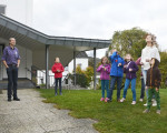 kinderbibeltage 2013 20131027 1923748601