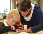 kinderbibeltage 2013 20131027 1934618615