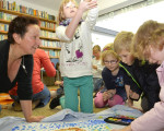 kinderbibeltage 2013 20131027 1954400910