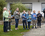 kinderbibeltage 2013 20131027 1973765189