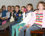 kinderbibeltage 2013 20131027 1984541081