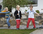 kinderbibeltage 2013 20131027 2014691252