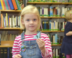 kinderbibeltage 2013 20131027 2048075058