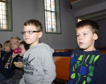 kinderbibeltage 2013 20131027 2049049870