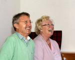 kinderbibeltage 2013 20131027 2071282165