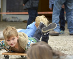 kinderbibeltage 2013 20131027 2086476190