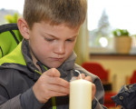 kinderbibeltage 2013 20131027 2098036709