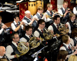 weihnachtskonzert 2013 20131223 1262914866