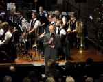 weihnachtskonzert 2013 20131223 1275381028