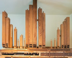 alte subbass   holzpfeifen 20140219 2046235657