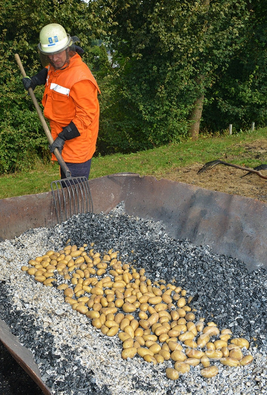  20140908 1626636516