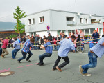  20140908 1868655408