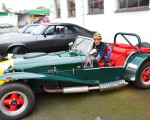 oldtimertreff 20140908 1117442093