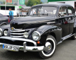 oldtimertreff 20140908 1409484106