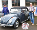 oldtimertreff 20140908 1732640834