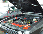 oldtimertreff 20140908 1905511329