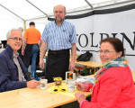 strunzertaler fest 20140908 1297408893