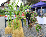 strunzertaler fest 20140908 1871500198
