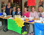 strunzertaler fest 20140908 2064530513