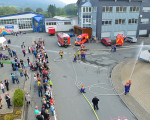 uebung der jugend feuerwehr 20140908 1017362570