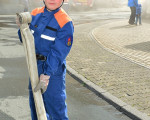 uebung der jugend feuerwehr 20140908 1093010063