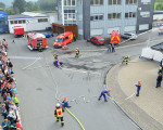 uebung der jugend feuerwehr 20140908 1185549302