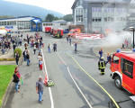 uebung der jugend feuerwehr 20140908 1212605758