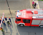 uebung der jugend feuerwehr 20140908 1260253430