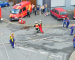 uebung der jugend feuerwehr 20140908 1260336517