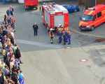 uebung der jugend feuerwehr 20140908 1303012832
