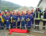 uebung der jugend feuerwehr 20140908 1692623561