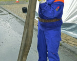 uebung der jugend feuerwehr 20140908 1839038680