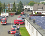 uebung der jugend feuerwehr 20140908 1940403884