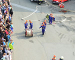 uebung der jugend feuerwehr 20140908 2051248928