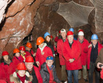 barbarafeier im philippstollen 20141215 1011324935