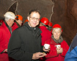 barbarafeier im philippstollen 20141215 1096215534