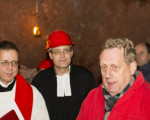 barbarafeier im philippstollen 20141215 1108867549