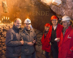 barbarafeier im philippstollen 20141215 1143926562