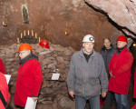 barbarafeier im philippstollen 20141215 1171582781