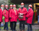 barbarafeier im philippstollen 20141215 1341062689