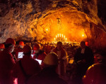 barbarafeier im philippstollen 20141215 1351829004